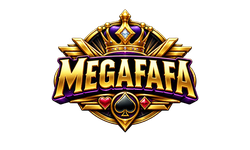 LOGO link situs slot gacor